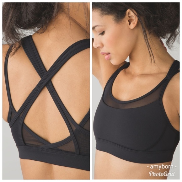 lululemon athletica Other - NWT lululemon bra